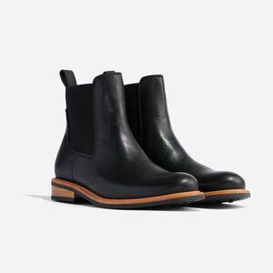 Nisolo Carmen Chelsea Boot (Sold Out)